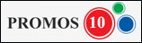 promos10