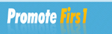 Promote First