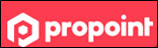 ProPoint Graphics