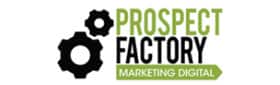 Arion Inc. and Prospect Factory - Digital Marketing Agency