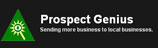 Prospect Genius