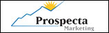 Prospecta Marketing