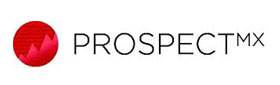 Prospect MX