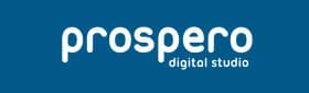 Prospero Digital Agency