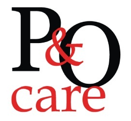 Prosthetic & Orthotic Care