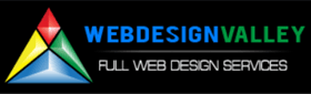 webdesignvalley.com