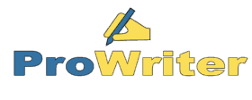 ProWriter