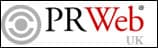 PRWeb