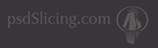 PSD Slicing