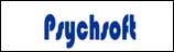 Psychsoft, Inc.