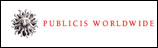 Publicis