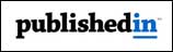 publishedin.com