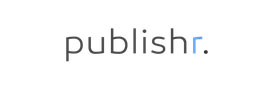 Publishr