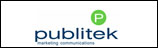 publitek