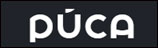 Puca Technologies Ltd