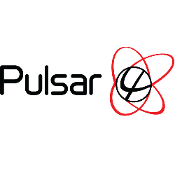 PulsarFour