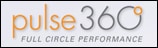 Pulse 360