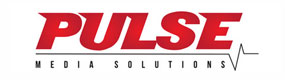 Pulse Media Solutions