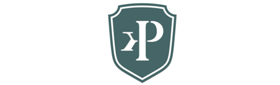 Punchkick Interactive, Inc.