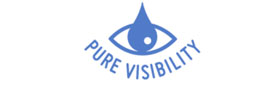 Pure Visibility In