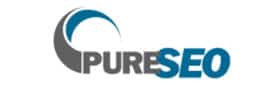 PureSEO