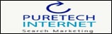 Puretech Internet Pvt. Ltd.