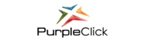 PurpleClick Media Pte Ltd