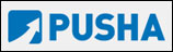 Pusha