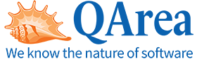 QArea Inc.