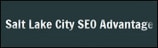 Salt Lake City SEO Advantage