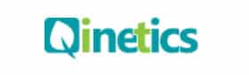 Qinetics Solutions Sdn Bhd