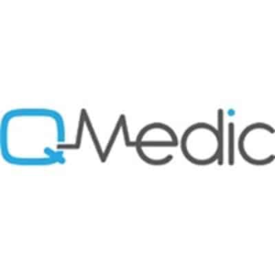QMedic