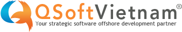 QSoft Vietnam