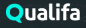 Qualifa