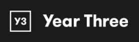 Year Three