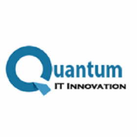 Quantum IT Innovation