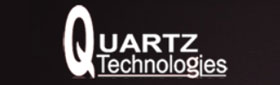 Quartz Technologies