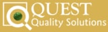 Quest Quality Solutions