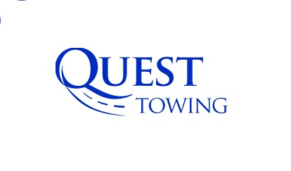 Questowing