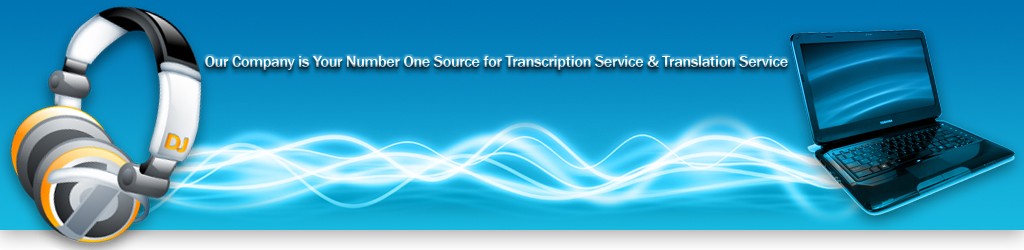 quicktranscriptionservice.com