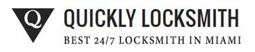 Quickly Locksmith