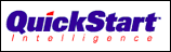 QuickStart