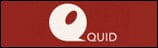 Quid