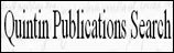 Quintin Publications Com, Inc.