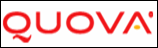 Quova, Inc.