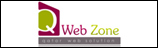 Qwebzone