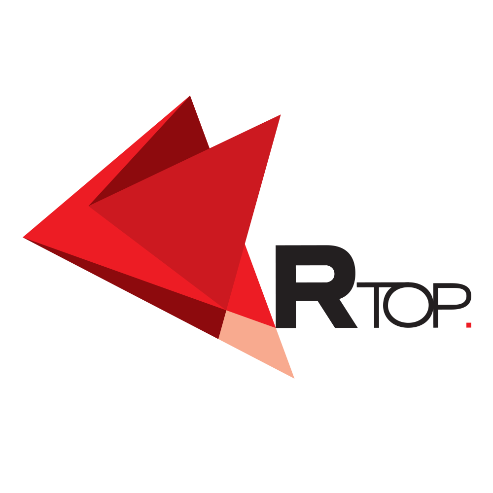 R-top