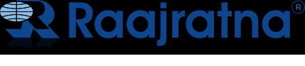 Raajratna Metal Industries Limited