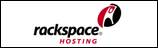Rackspace Technology, Inc