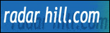 Radar Hill Technology Group